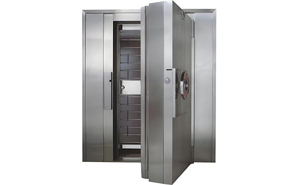 西安防爆门 西安防爆门