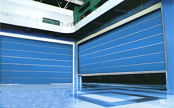 西安百安科技祝你高考顺利，金榜题名！