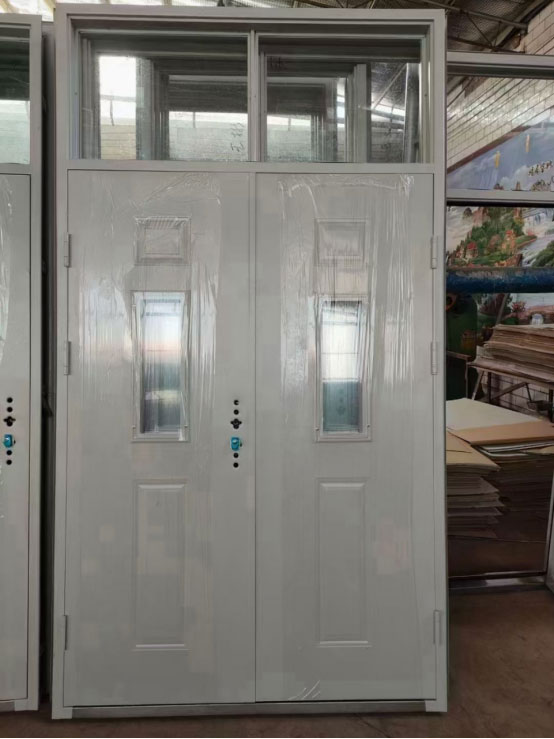 西安学校教室门 西安学校教室门